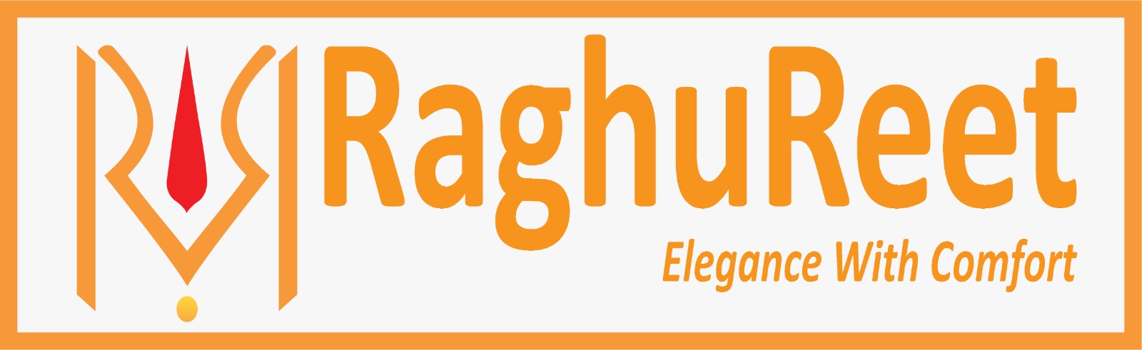 Raghu Creations